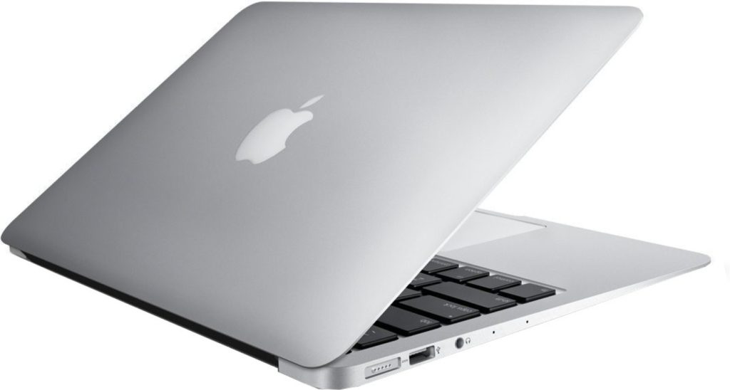 Apple macbook repair